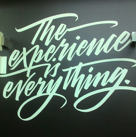 Meet your Posher, Megan - Picture 2 of 2